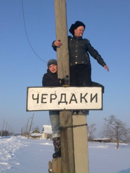 Сергей Aгeeв фото №15