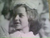 Фотография Никитиной Юлии