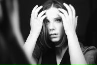 Фотография Томошевской Серафимы