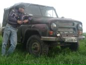 Вітя Фельбаба фотография #34 (источник - https://vk.com/id54875262)