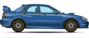 Сергій Рибінський фотография #5 (источник - https://vk.com/id8986288)