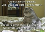 Дмитрий Недбайло фотография #15 (источник - https://vk.com/id1300758)