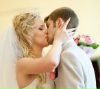 Фотография Шевцовой Екатерины