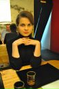 Майя Устенко фотография #50 (источник - https://vk.com/id887116)