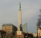 Kristina Bonk фотография #31 (источник - https://vk.com/id950341)