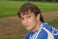 Фотография Сергеева Андрея