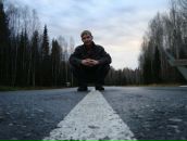 Фотография Тарханеева Ильи