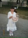 Андріана Тодосій фотография #47 (источник - https://vk.com/id160869938)