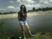 Віруня Римар фотография #28 (источник - https://vk.com/id86719771)