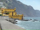 Наталья Бугакова фотография #15 (источник - https://vk.com/id158825)