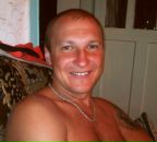 Фотография Глуховская Ольга