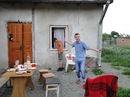 Вася Ліскевич фотография #9 (источник - https://vk.com/id72030056)