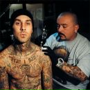 Фотография Перервы Антонъ