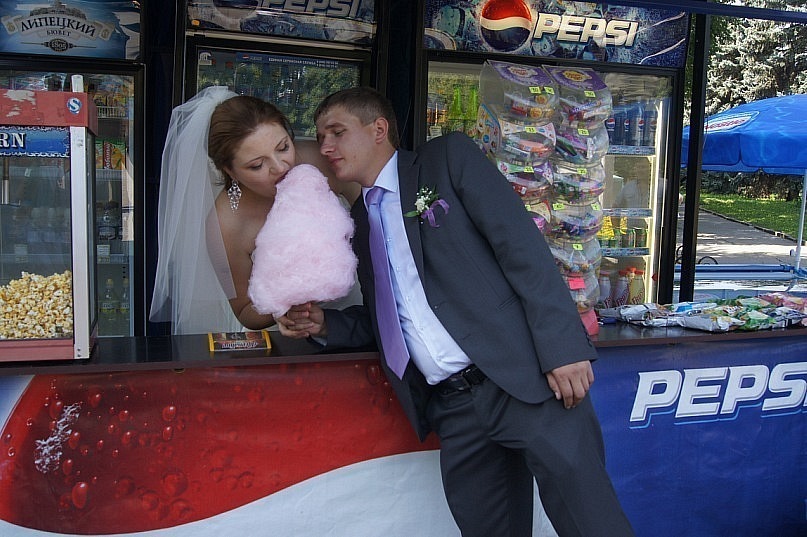 Римма Бугаёва фотография #19