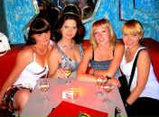 Фотография Елисеевой Елены