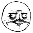 Олег Блажків фотография #6 (источник - https://vk.com/id118553363)