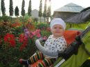 Ірина Рудавська фотография #33 (источник - https://vk.com/id138885325)