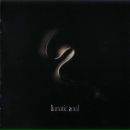 Фотография Алясова Михаила