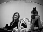 Фотография Николай Кузьменко