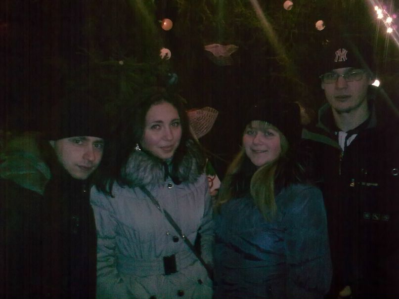 Вася Пачко фотография #47
