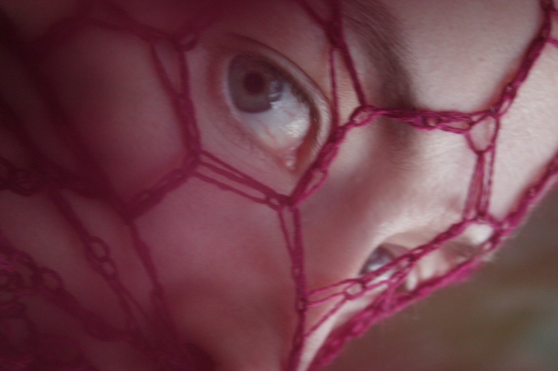 Наталья Макеева фотография #46