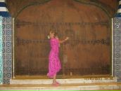 Фотография Мамыкиной Инны