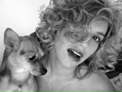 Фотография Berg Olya