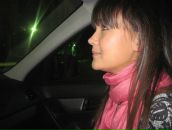 Фотография Ткалич Анны