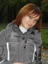 Фотография Кожевников Александр