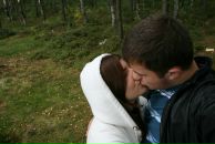 Фотография Коваля Владимира