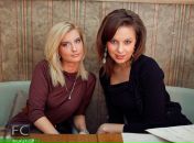 Фотография Дун Марии