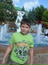 Дмитрий Силаев фотография #32 (источник - https://vk.com/id53246715)