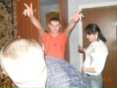 Николай Кильдюшев фотография #42 (источник - https://vk.com/id92720560)