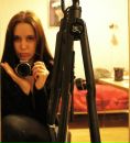 Фотография Dokuchaeva Anastasia