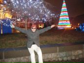 Николай Васильевич фотография #47 (источник - https://vk.com/id27455)