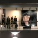 Фотография Шаповаловой Марины