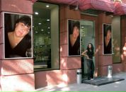 Фотография Шаповаловой Марины