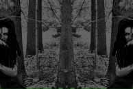 Фотография Zorile Viorika