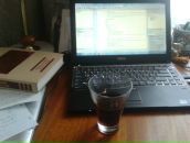 Софья Ходжаева фотография #23 (источник - https://vk.com/id1813876)