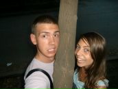 Фотография Попова Александра