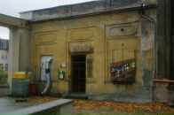 Анна Райхе фотография #44 (источник - https://vk.com/id12264)