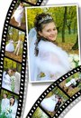Андрій Коць фотография #9 (источник - https://vk.com/id161072050)