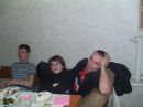 Ігор Менюк фотография #38 (источник - https://vk.com/id70915816)