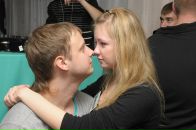 Фотография Гайки Анюты