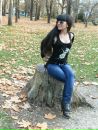 Фотография Nelly Nelly