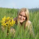 Фотография Козыревой Екатерины