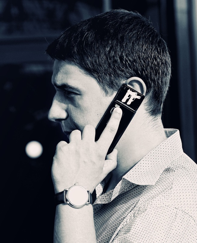 Дмитрий Деев фотография #10