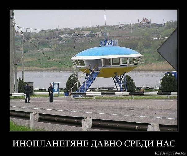 Галина Баркусевич фото №29