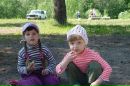 Фотография Верховцев Влад