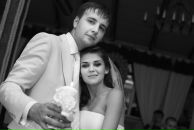 Фотография Русова Константина